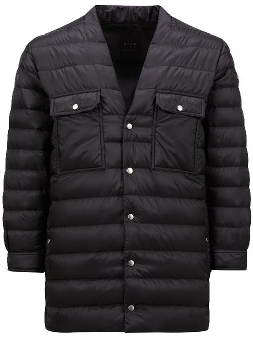  Moncler Genius | MU02D2F01M4426999